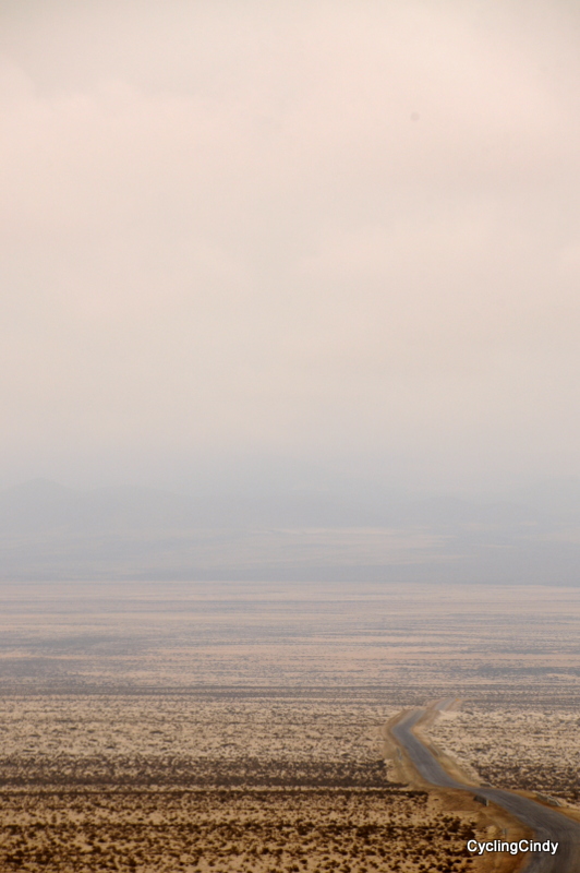 DSC_0761 (3)