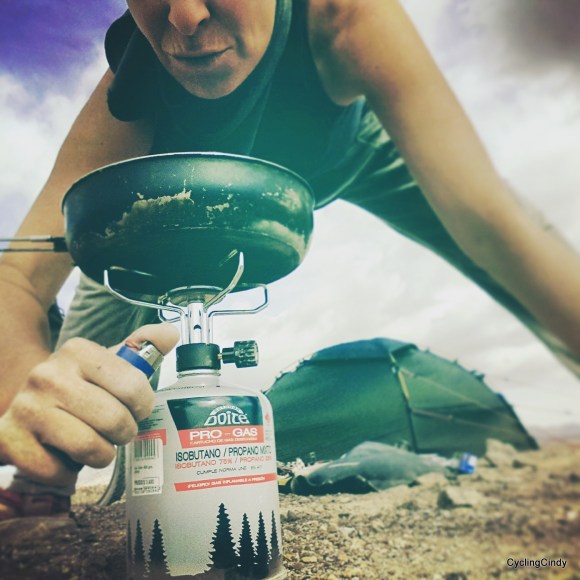 IMG_20170228_175738_557