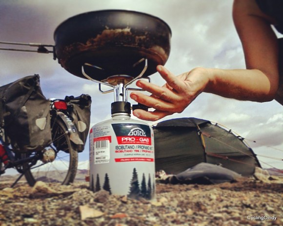 IMG_20170228_180214_385