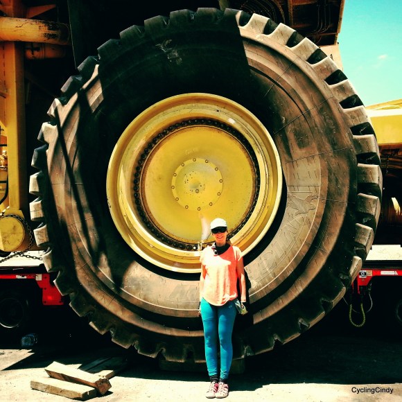 IMG_20170307_203048_849