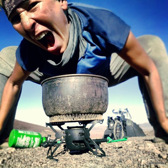 IMG_20170312_201841_293