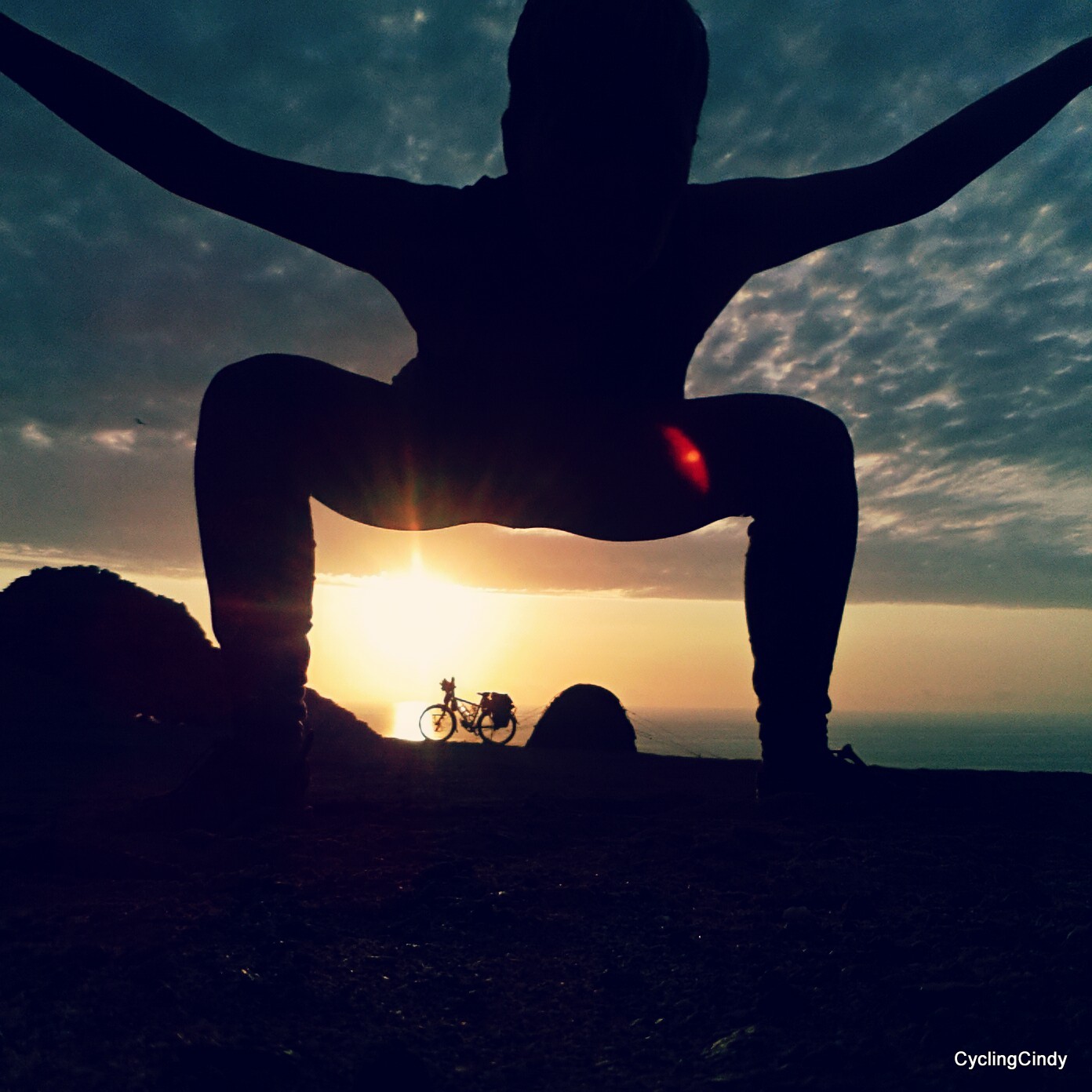 PicsArt_01-15-08.07.41