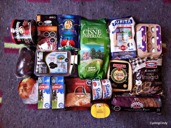 PicsArt_02-28-09.04.14