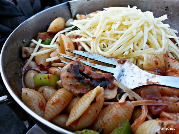 PicsArt_03-07-03.37.11