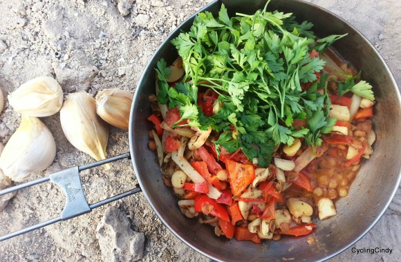 PicsArt_03-20-09.00.25