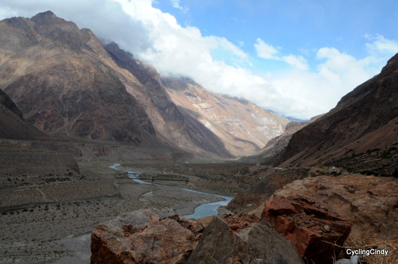 DSC_0971 (2)