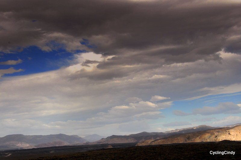 1-DSC_0988