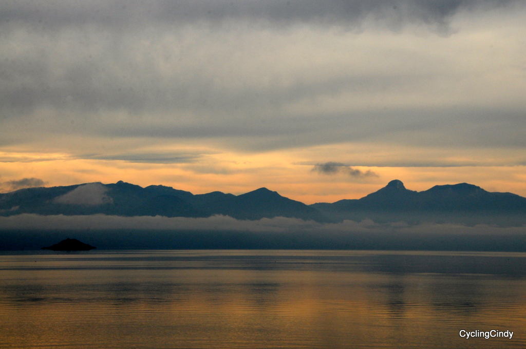 1-DSC_0485 (2)