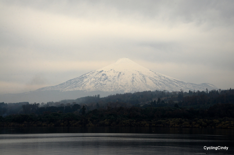1-DSC_0486