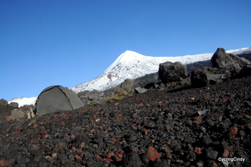 1-DSC_0896 (2)