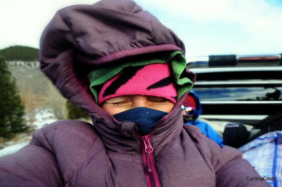 2017-06-09-20-03-00 (2)