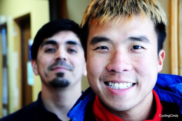 2017-24-08-19-34-58 (2)