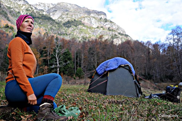 2017-25-08-21-03-48 (2)