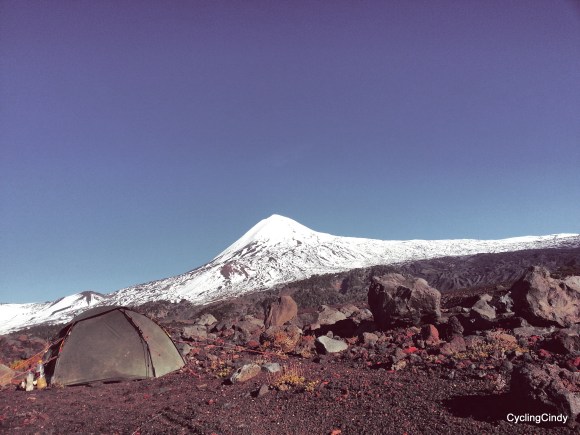 1-IMG_20170524_202443_704