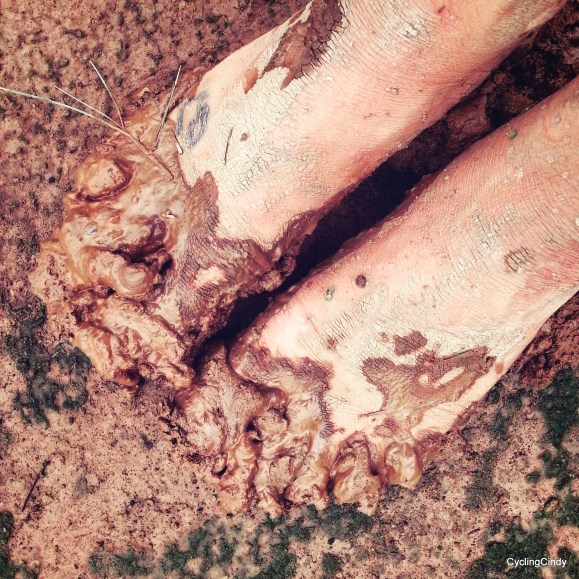 1-IMG_20171204_210257_224