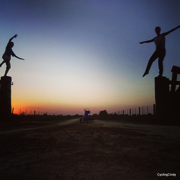 1-IMG_20171212_211722_476