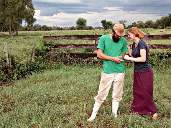 1-PicsArt_12-22-09.29.45