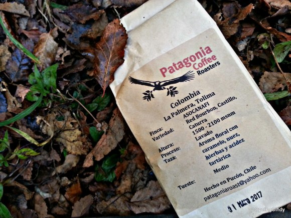 2-PicsArt_06-01-06.57.04