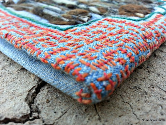 6-PicsArt_12-12-06.00.25