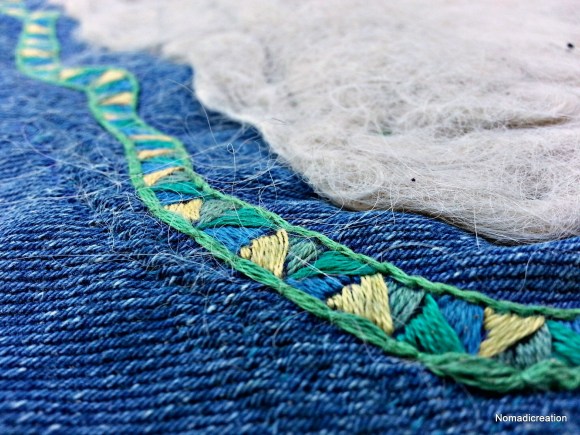 9-PicsArt_12-12-06.15.20