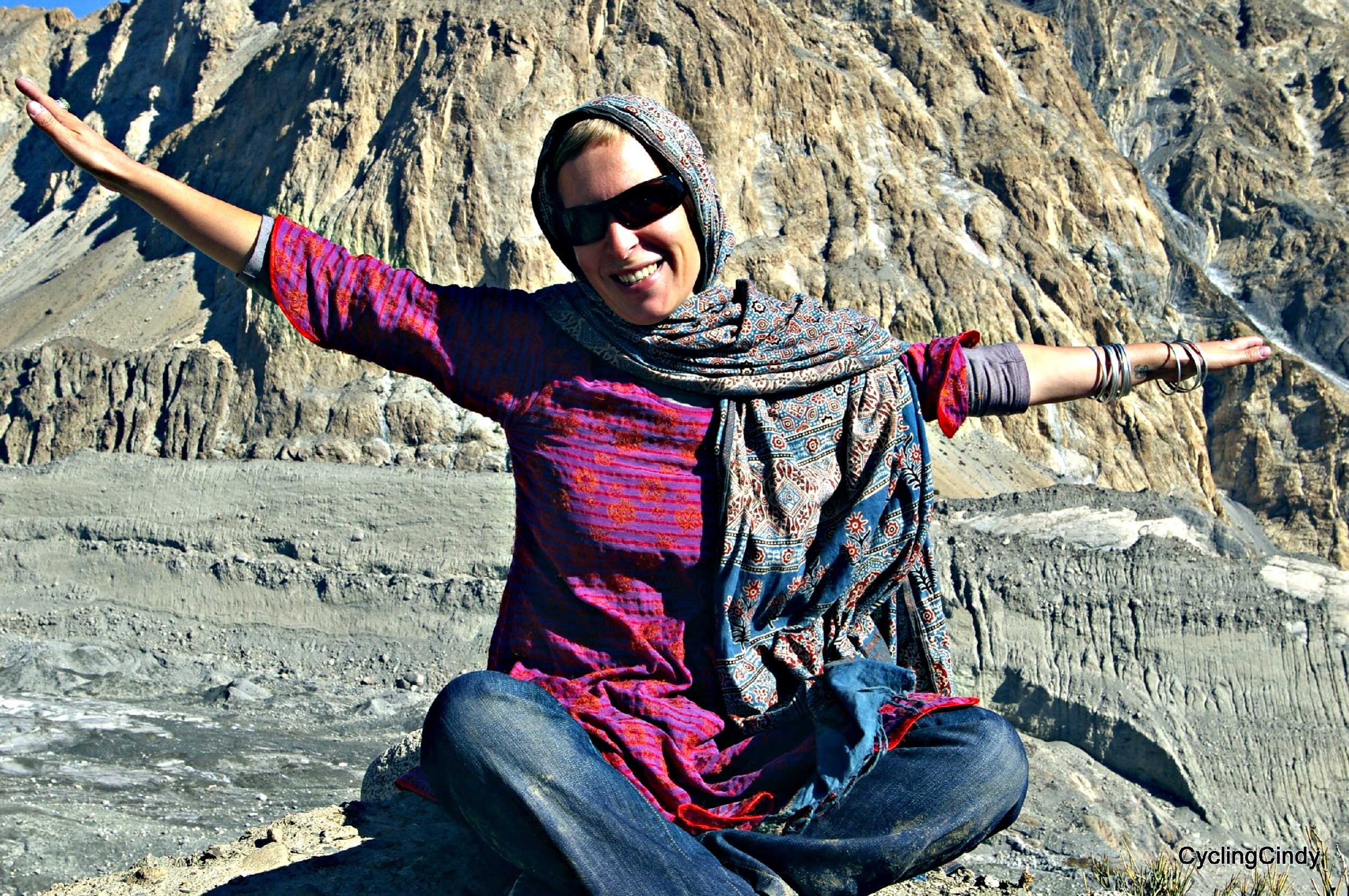 2008, KKH