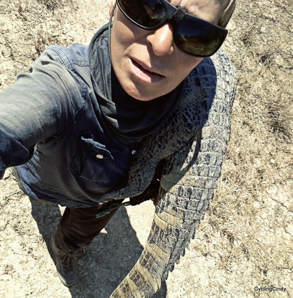 PicsArt_09-15-06.24.18