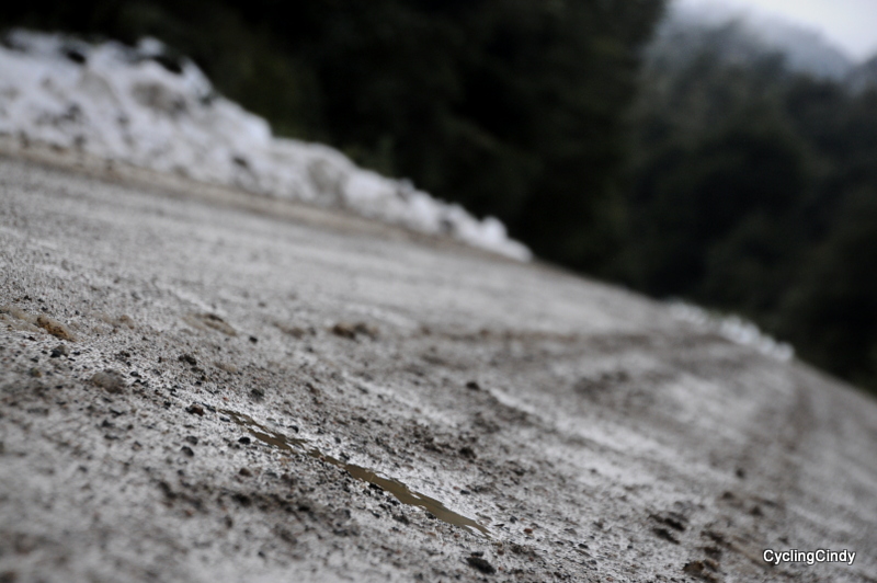 done 1-DSC_0942
