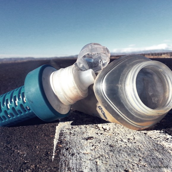 04-IMG_20170711_205504_251