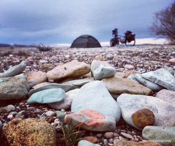 05-IMG_20170712_213005_373