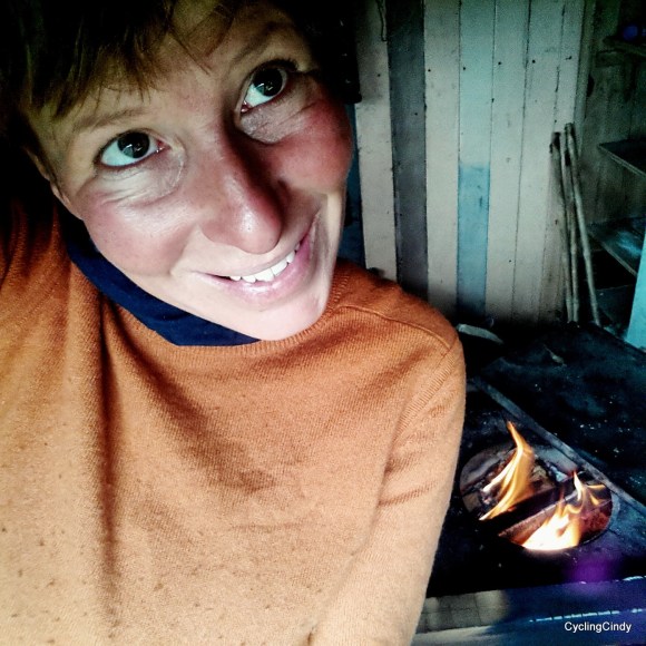 1-IMG_20170630_201006_098