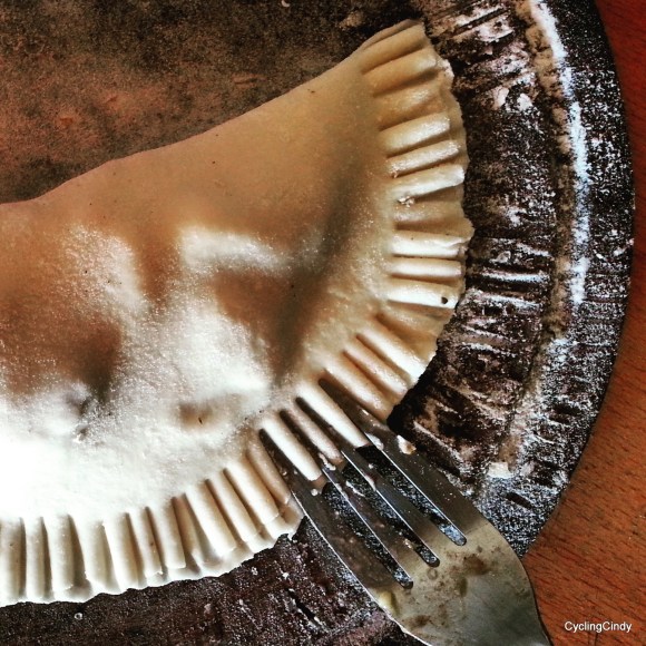 1-IMG_20170809_213019_864