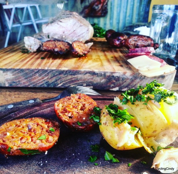 1-IMG_20170813_181522_669