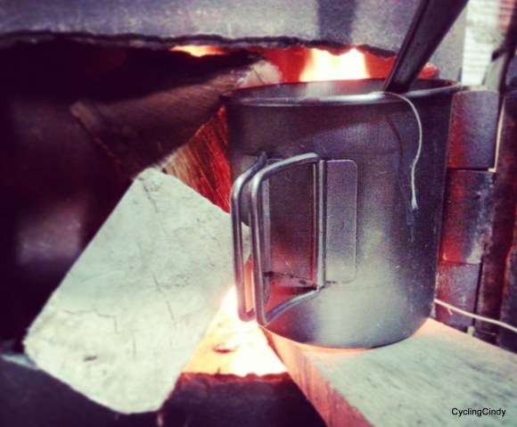 1-IMG_20170821_184308_681