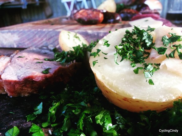 1-IMG_20170821_185451_314