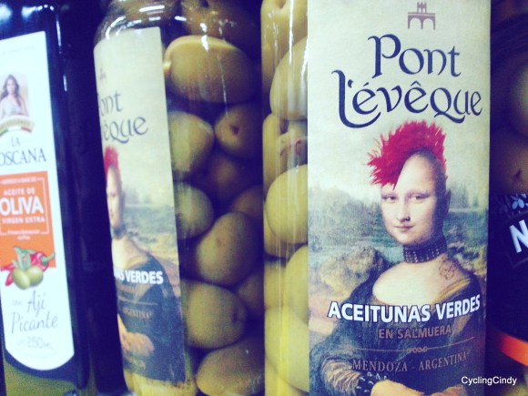 18-IMG_20170720_223712_281