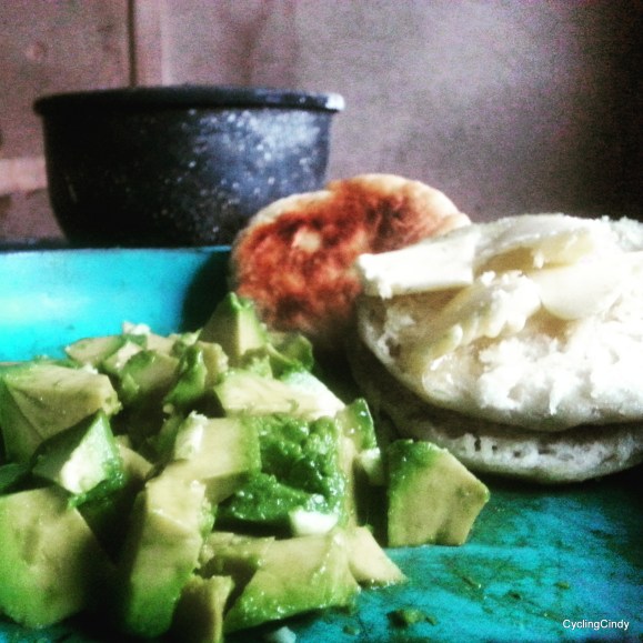 2-IMG_20170630_201154_729