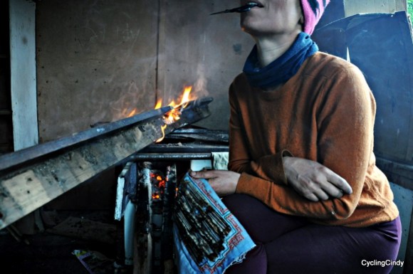 2017-25-08-18-09-57 (2)