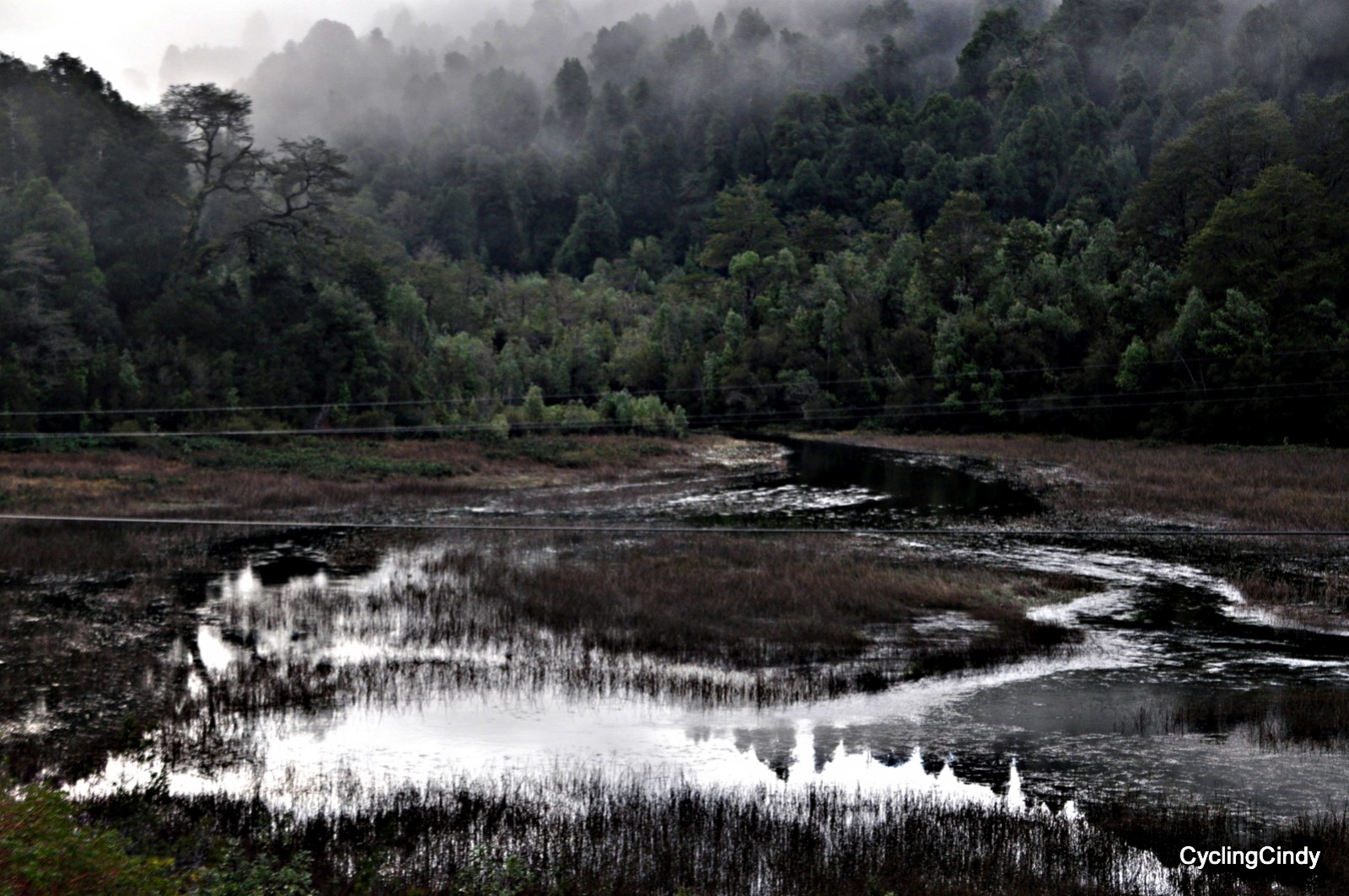 2018-11-03-19-28-43