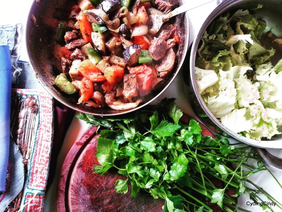 22-IMG_20170721_144623_616