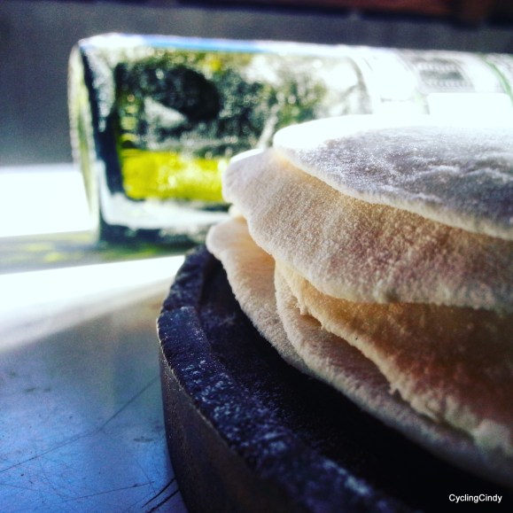 23-IMG_20170724_153223_887