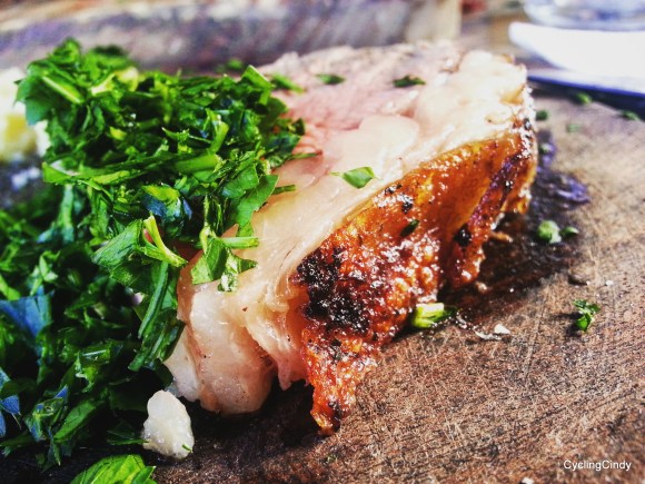 28-IMG_20170724_203453_013