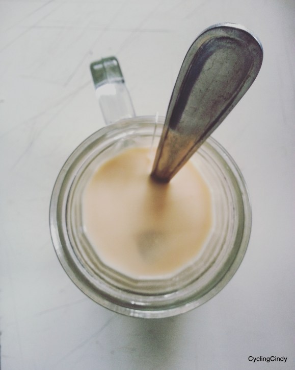 30-IMG_20170725_105640_835