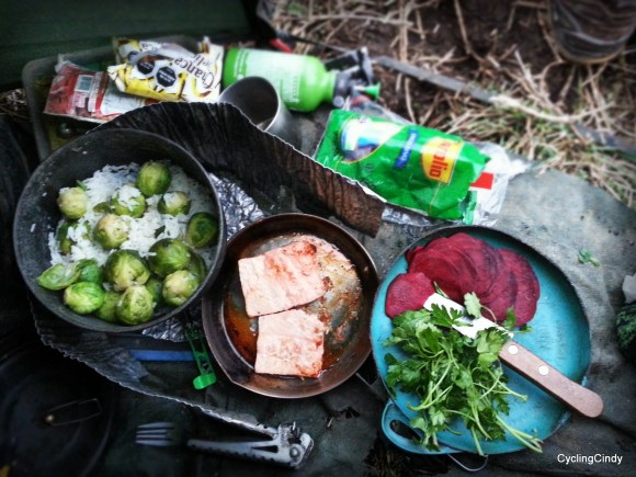 5-PicsArt_07-09-09.42.57