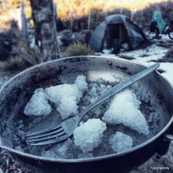 doen 03-IMG_20170711_103900_653