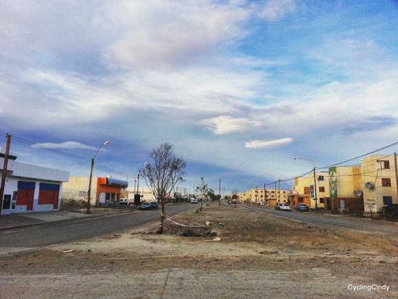 done 10-IMG_20170718_193910_478