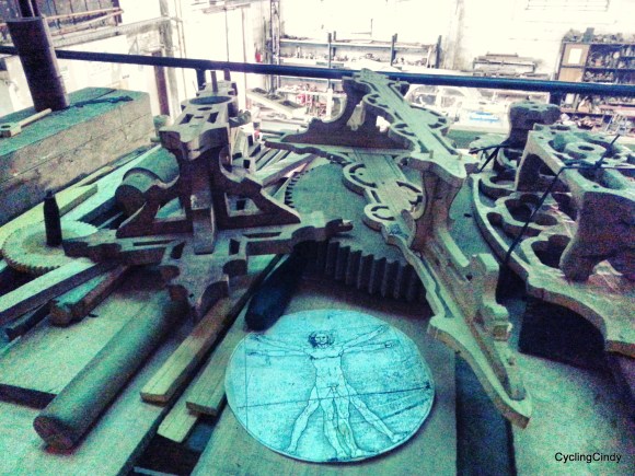 done 16-IMG_20170720_223153_642