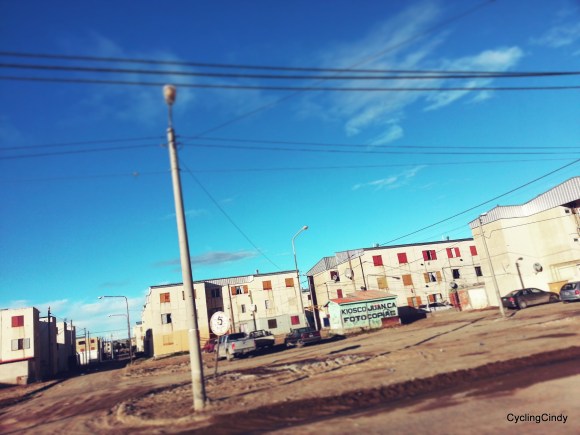 done 17-IMG_20170720_223312_847