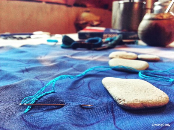 done 20-IMG_20170721_111257_832