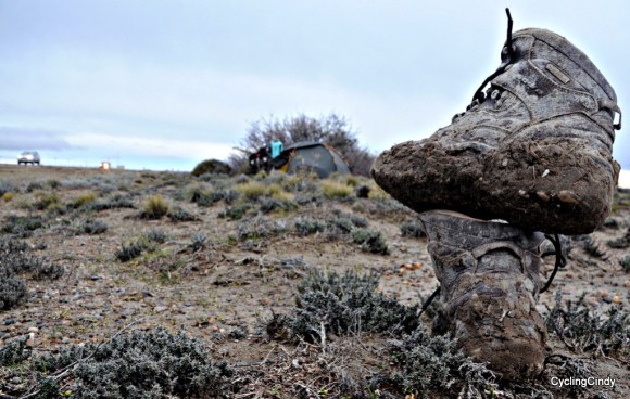 done 2018-07-04-19-42-43