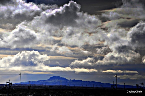 done 2018-08-04-13-38-47